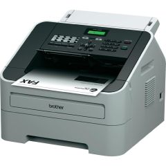Brother  Fax 2840