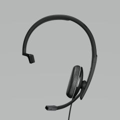 Epos Adapt 135 II headset