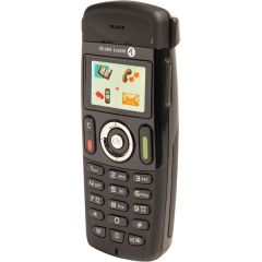 Alcatel Mobile 400 zonder oplader Gerenoveerd