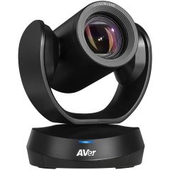 Caméra de visioconférence - Aver CAM520 Pro PoE