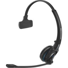 Sennheiser mb pro 1 Bluetooth headset