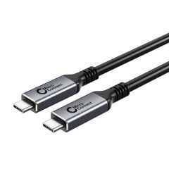 câble USB-C