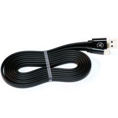 USB-C naar USB-A oplaadkabel voor TILDE® PRO headset