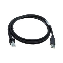 câble usb datalogic 90A052258