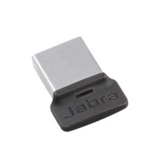 Jabra Link 370 USB 14208-08