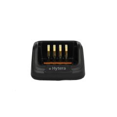 Chargeur individuel Hytera PD 4/5/6/7