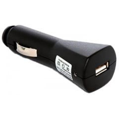USB autolader voor GSM BIW  ASD-MG