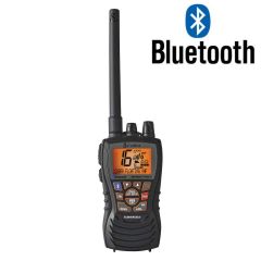 Cobra H500 - VHF Marine Bluetooth - 107738