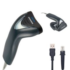 Touch 65 Lite USB barcode scanner