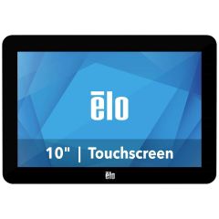 Elo Touch 1002L - Ecran caisse tactile - E155834