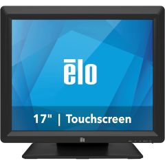 Elo Touch 1717L - Ecran de caisse 17 pouces - E877820