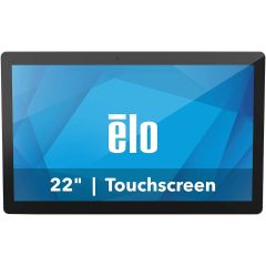 Elo Touch I-Series 4.0 - 22 pouces - Ordinateur de caisse tactile - E390263
