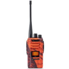 Midland G13 Blaze - Talkie walkie sans licence - C1462.03