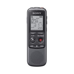 dictaphone sony icd-px240