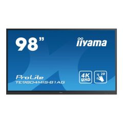 iiyama ProLite TE9804MIS-B1AG