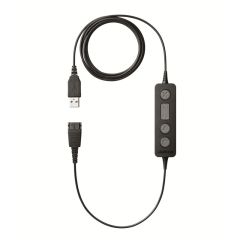Adapter Jabra Link 260 USB 