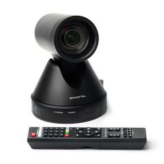 Konftel CAM50 - Conference camera