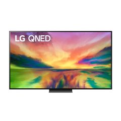 LG 65QNED816RE - smart TV