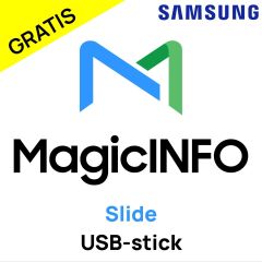 Samsung  MagicInfo DIA