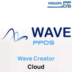 Philips PPDS Wave Creator