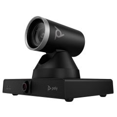 Poly Studio E60 - caméra USB
