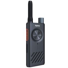 Hytera S1 LF - Talkie walkie PMR446 - HYT-S31LF