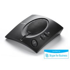 ClearOne Chat 70 USB Skype