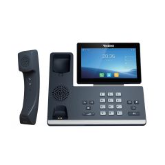 Yealink T58W - Téléphone IP SIP pro