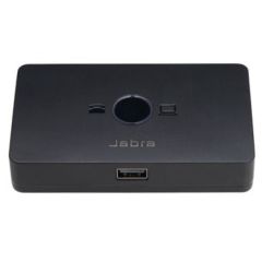 Jabra link 950 Connectivité USB