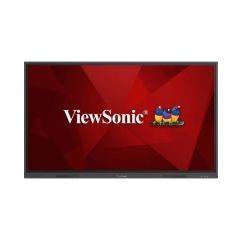 ViewSonic Viewboard sans système d'exploitation