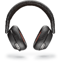 Plantronics Voyager 8200 UC USB headset