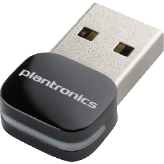 Adaptateur USB Bluetooth Plantronics BT300