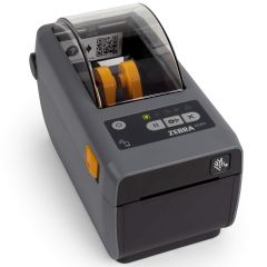 Zebra ZD611d - Imprimante étiquettes -ZD6A022-D0EE00EZ