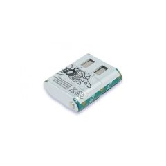 Batterij voor Motorola Talk About