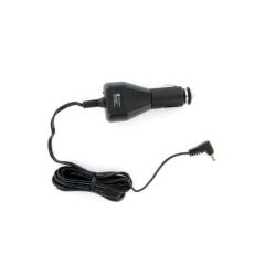 Oplader voor sigarettenaansteker voor Motorola T80, T60, XTB, T8, T6, XTR446