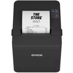 Epson TM-T20IV - Kassabonprinter - C31CL47102