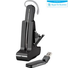 Plantronics Savi 445