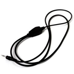 Rondson - magnetische halsband voor slechthorenden