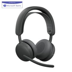 Logitech Zone Wireless 2 ES for business 