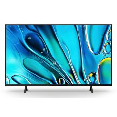Sony FWD-43S35 - 43 pouces