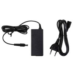 Yealink Voeding 48V / 0.7A voor Yealink A20/30