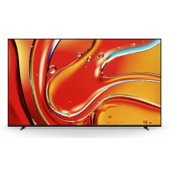 Sony FWD-85XR70 - 85 pouces