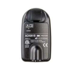 Batterie rechargeable lithium LC+ ACK081B/1 Officielle 3m