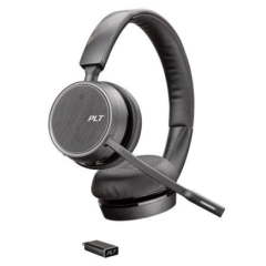 casque plantronics bluetooth