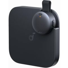 Anker Soundcore Work