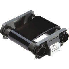 RCT025NAA Zwart lint evolis edikio