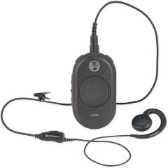 Motorola CLP446 PMR446