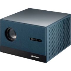 Viewsonic LX60HDB