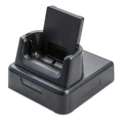 Oplader 94A150128 Datalogic Memor 12 en 17