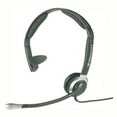 Sennheiser CC510